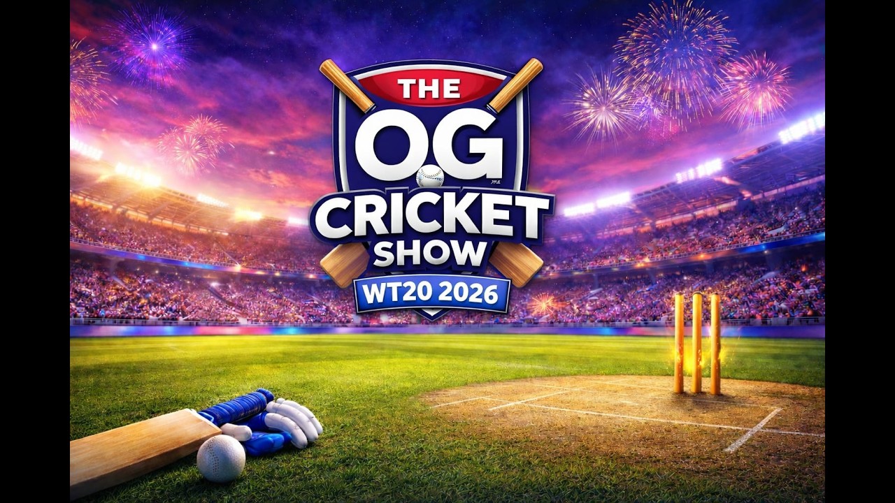 T20 World Cup 2026 Day 7 recap