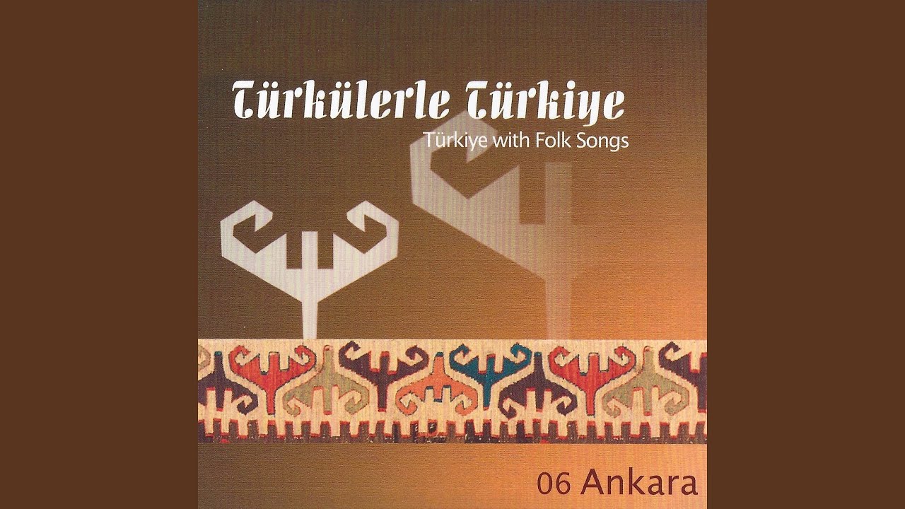Aslım Paktır Hiç Kin Yoktur Özümde