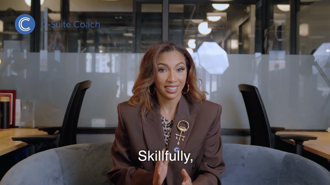 The #1 Skill Your Team Needs to Turn Conflict Into Clarity