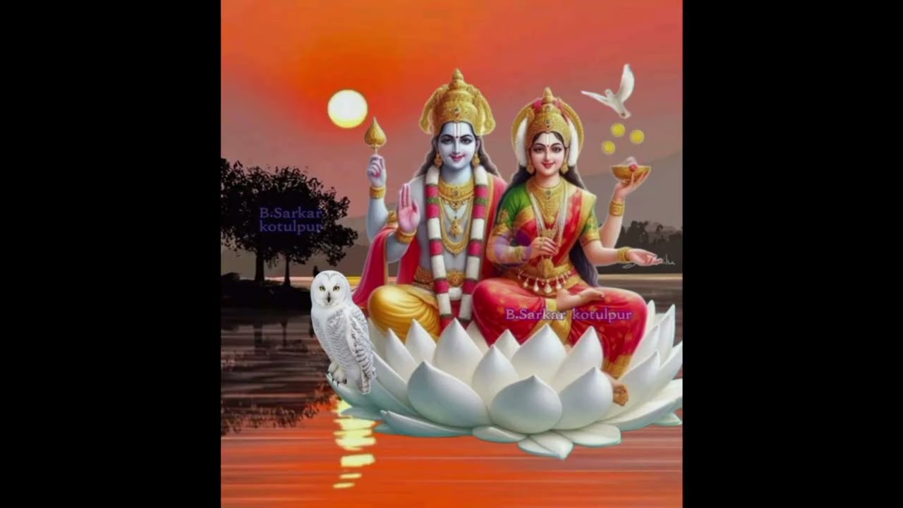 मौनी अमावस्या का महत्व/ व्रत किस प्रकार रहे और पारण विधि #मौनी अमावस्या 