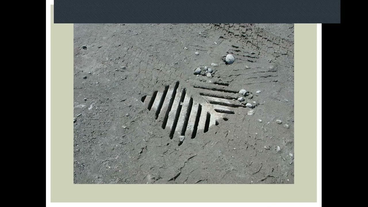 Inspecting Construction Erosion Controls-Some Examples #ieca #erosion #cescl