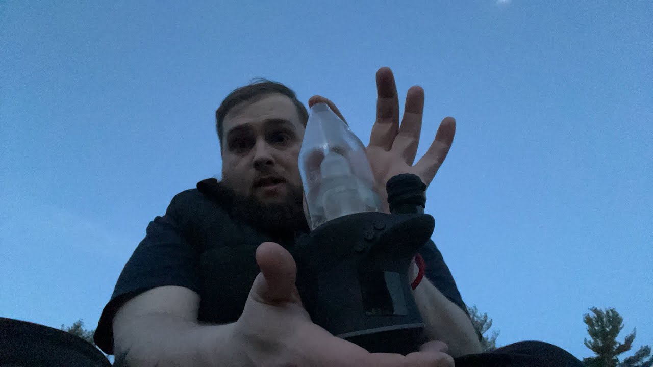 The new carta v2 ???