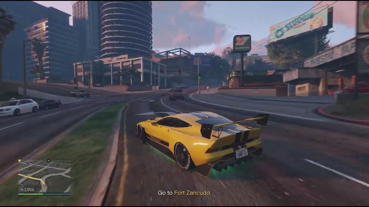 Grand Theft Auto V_20260210140448