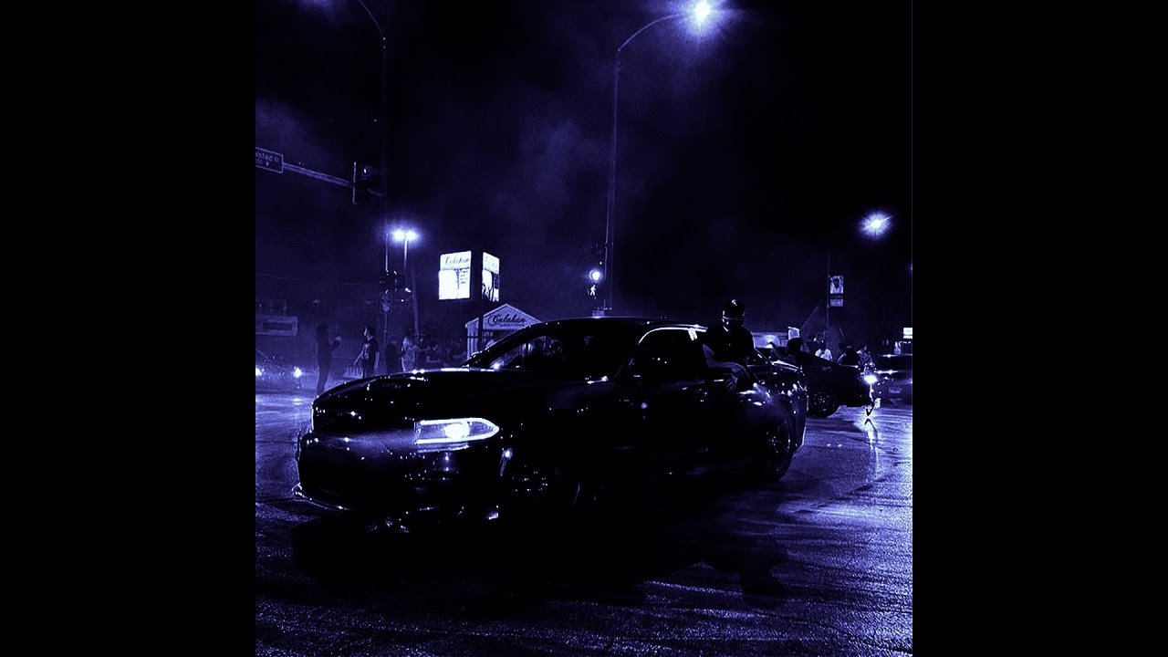 (FREE) Lithe Type Beat 