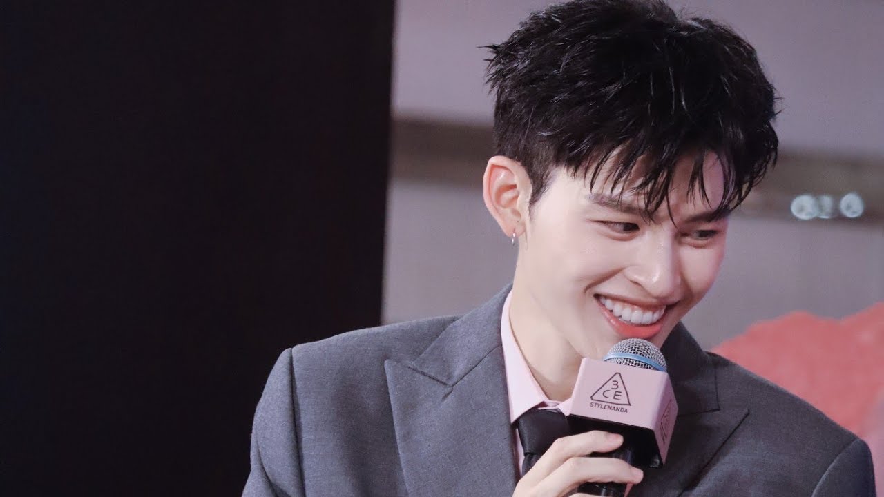 เล่นเกมส์ ปอนด์🍞 คิส😘 พีช🍑 (Cut) #Pondx3CEIVELMISTYOU #ppnaravit #pondphuwin #ปอนด์ภูวินทร์ 