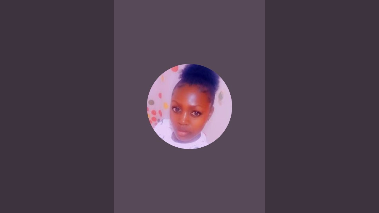 Nnm.Joanne is live!