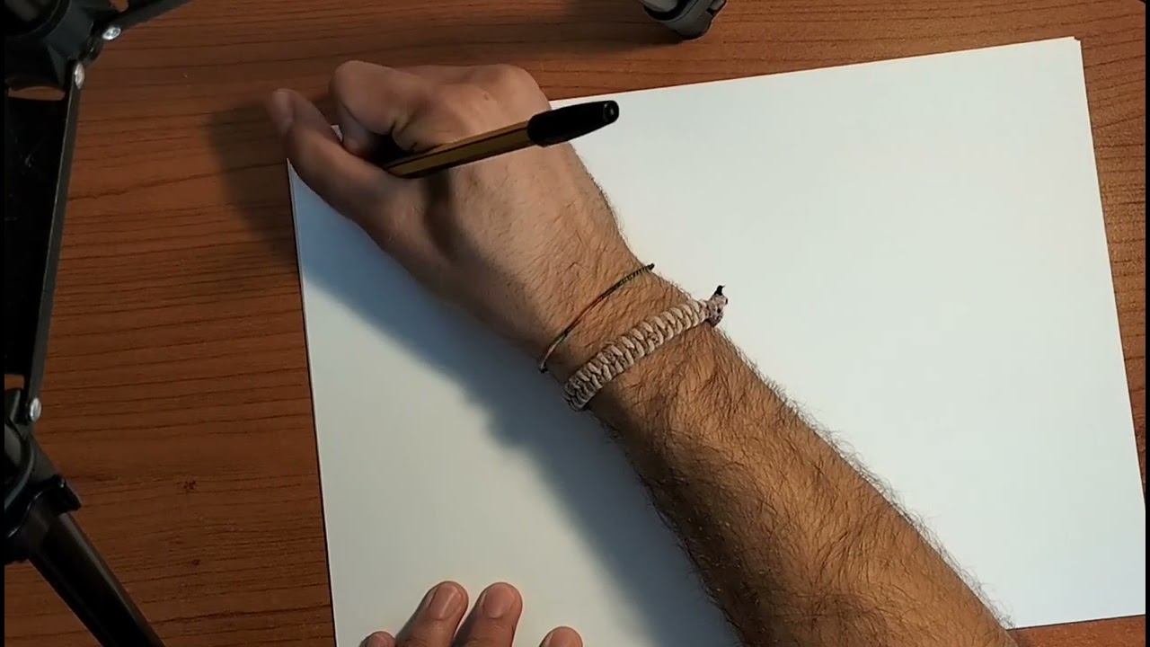Teorema del Differenziale Totale