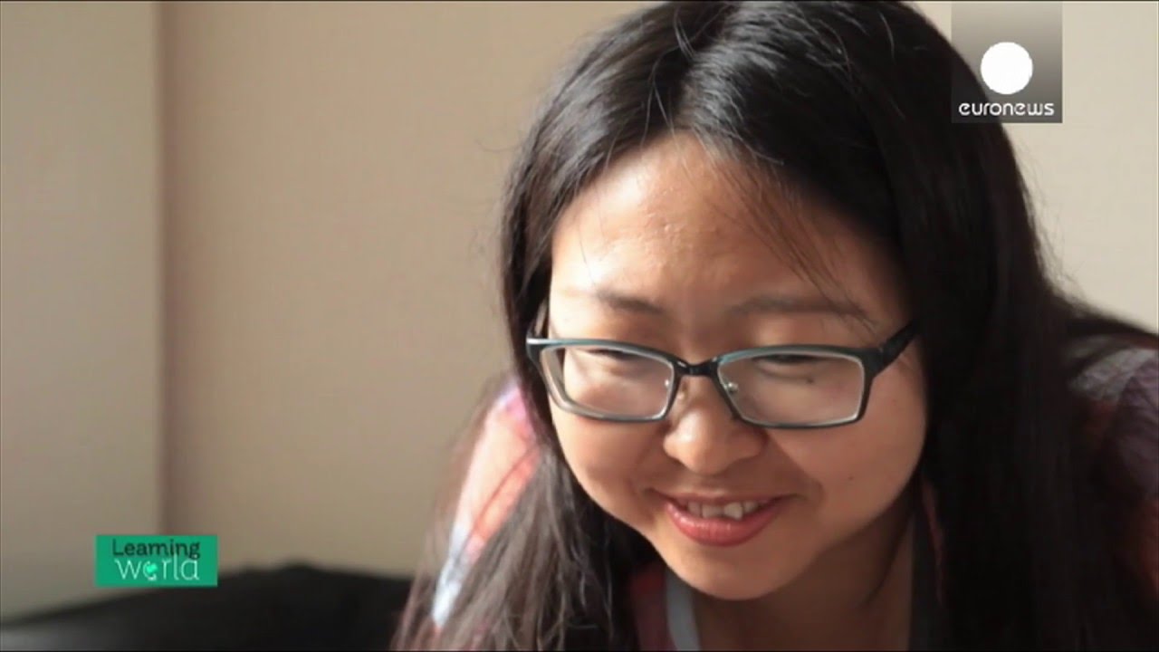 MOOCs: Vital Tool or Online Fad? (Learning World S6E11, 1/2)