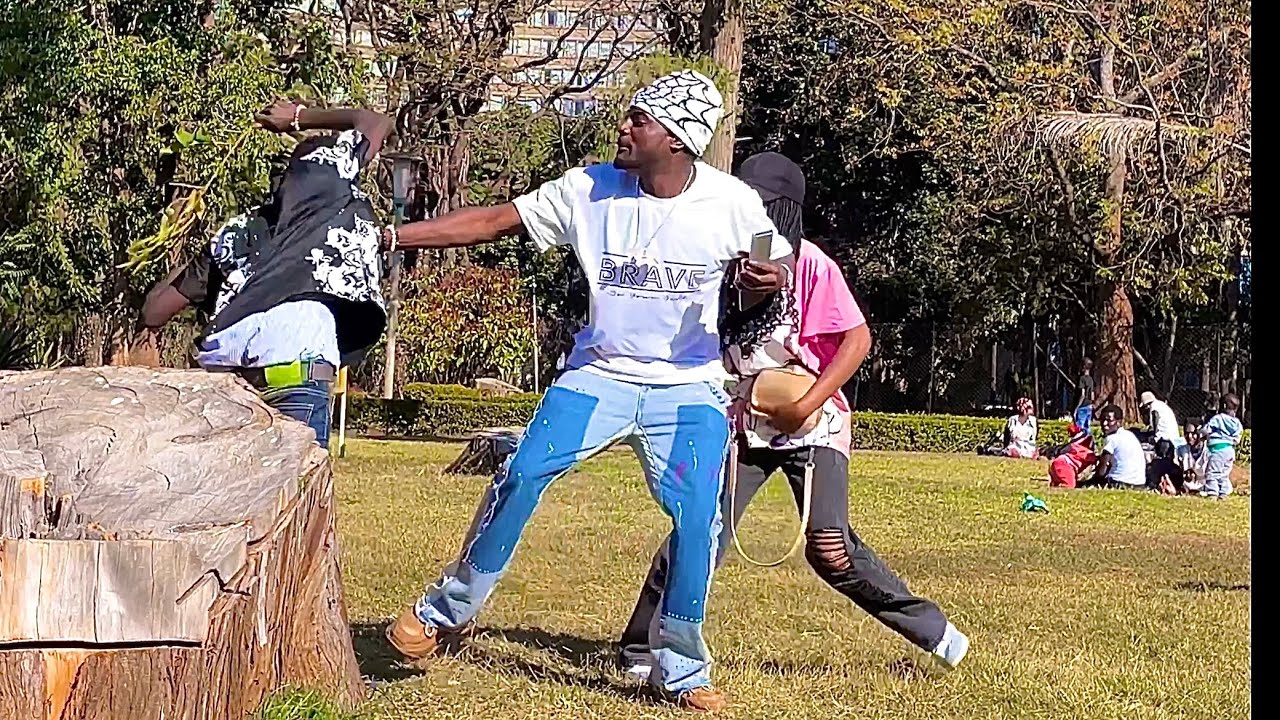 Making couples switching phones for :60sec. Gone🥶😱extremely wrong 💔.Zim Edition 🇿🇼