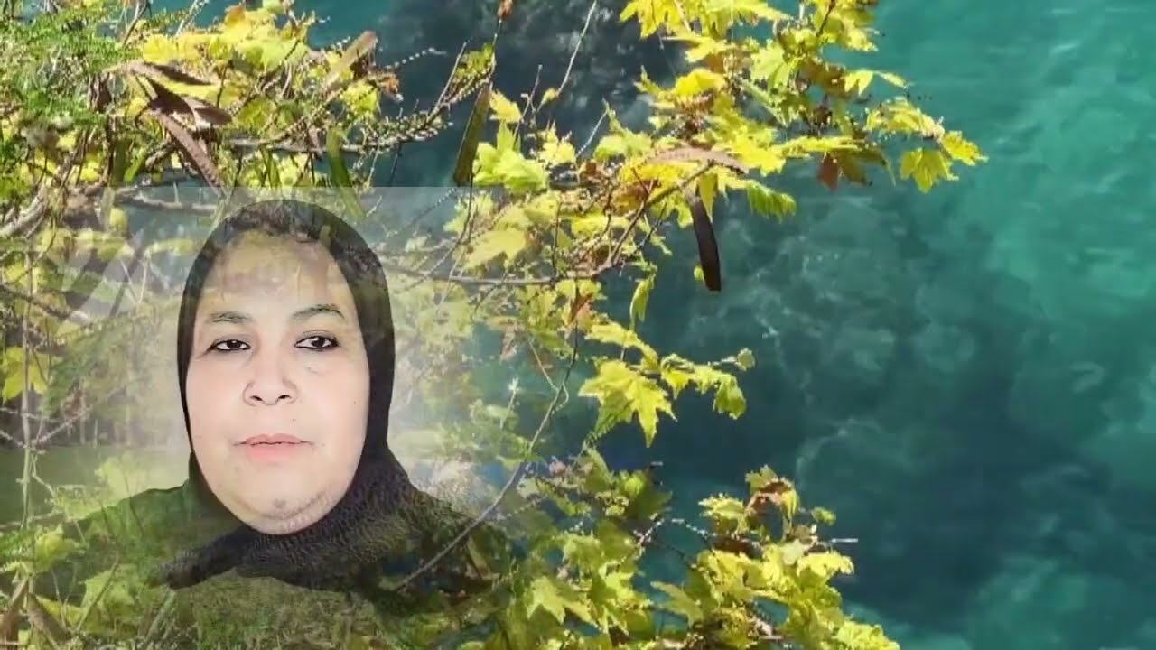 🚨عااااجل وخطير  القضية كبيرات واش بصح فيها إسقاط الحضانه 😭