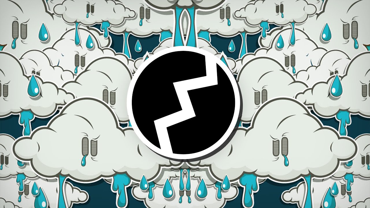 QUICKTIME - BRAINWASHED