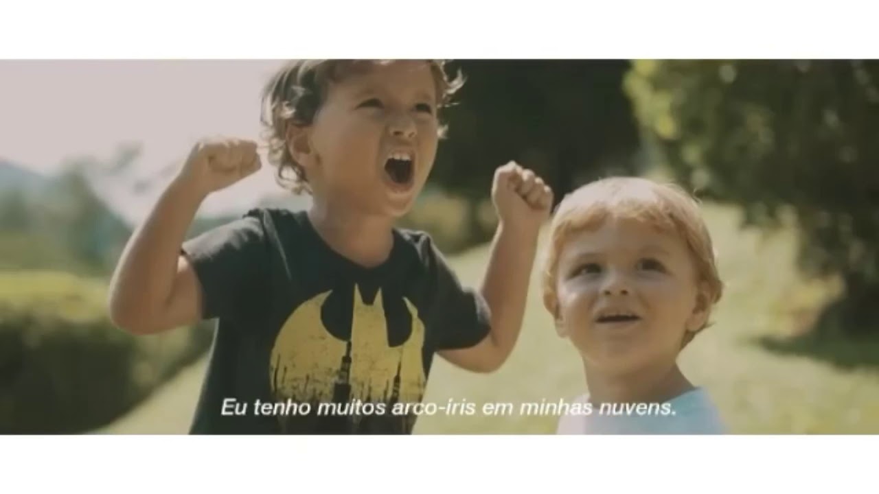 Casamento Mari e Fi - Imagine