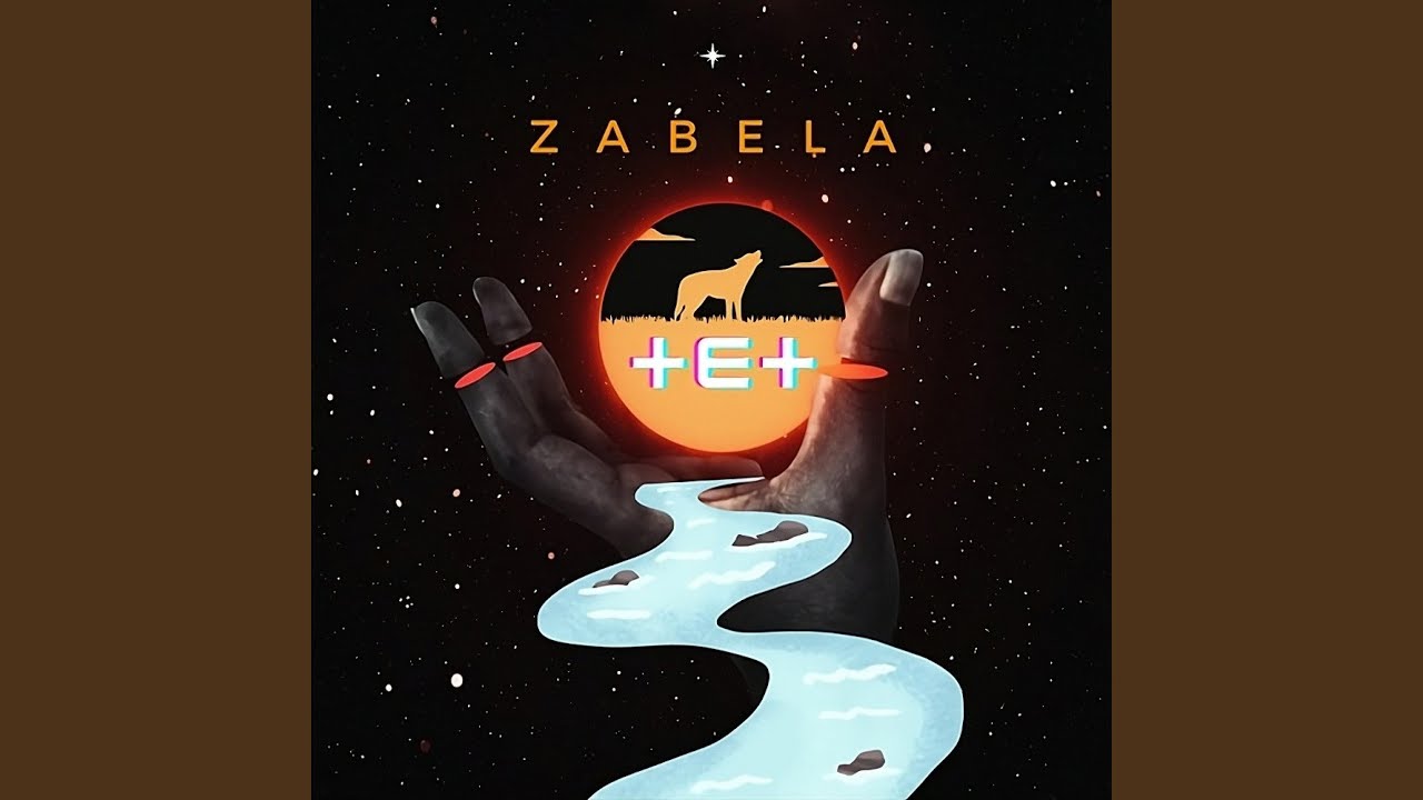 Zabela