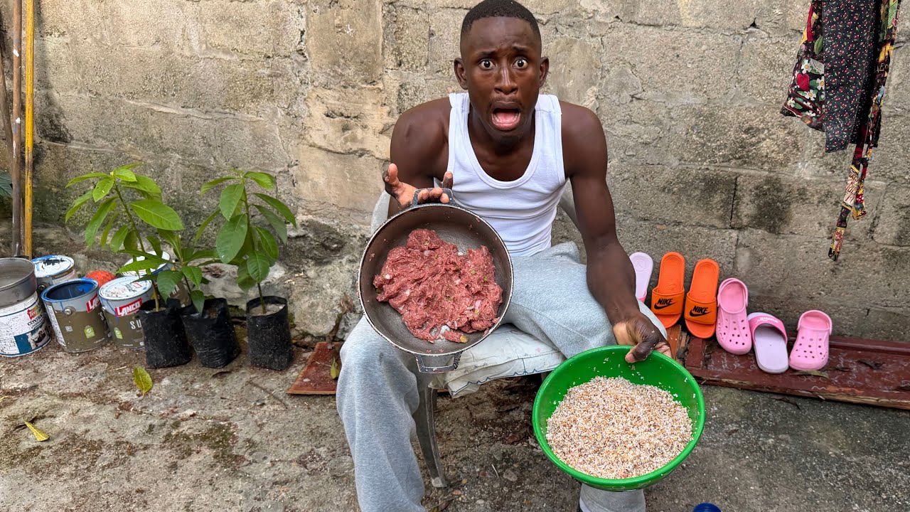 sigan viendo enseña a ser los mejores￼ Quipes Dominicanos 😁