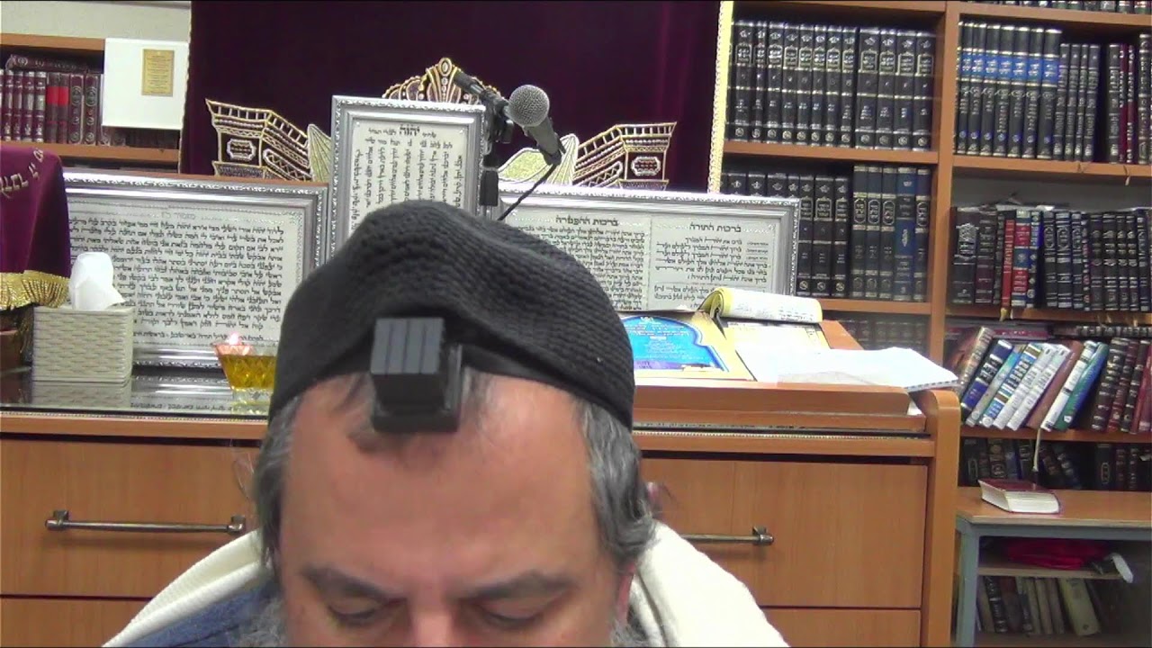 אור לכב אדר תשפו קצחזו