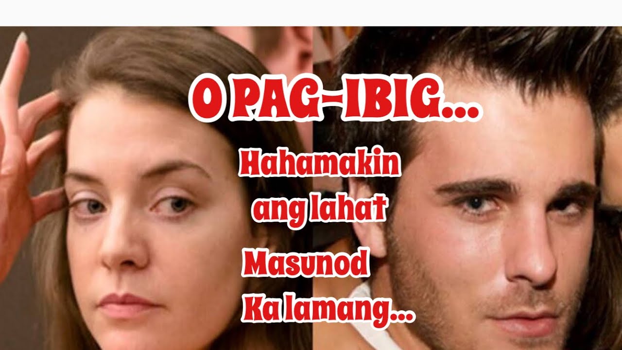 Ryan Carter Poston’s Story | Tagalog Crime Real Story | Bed Time Story
