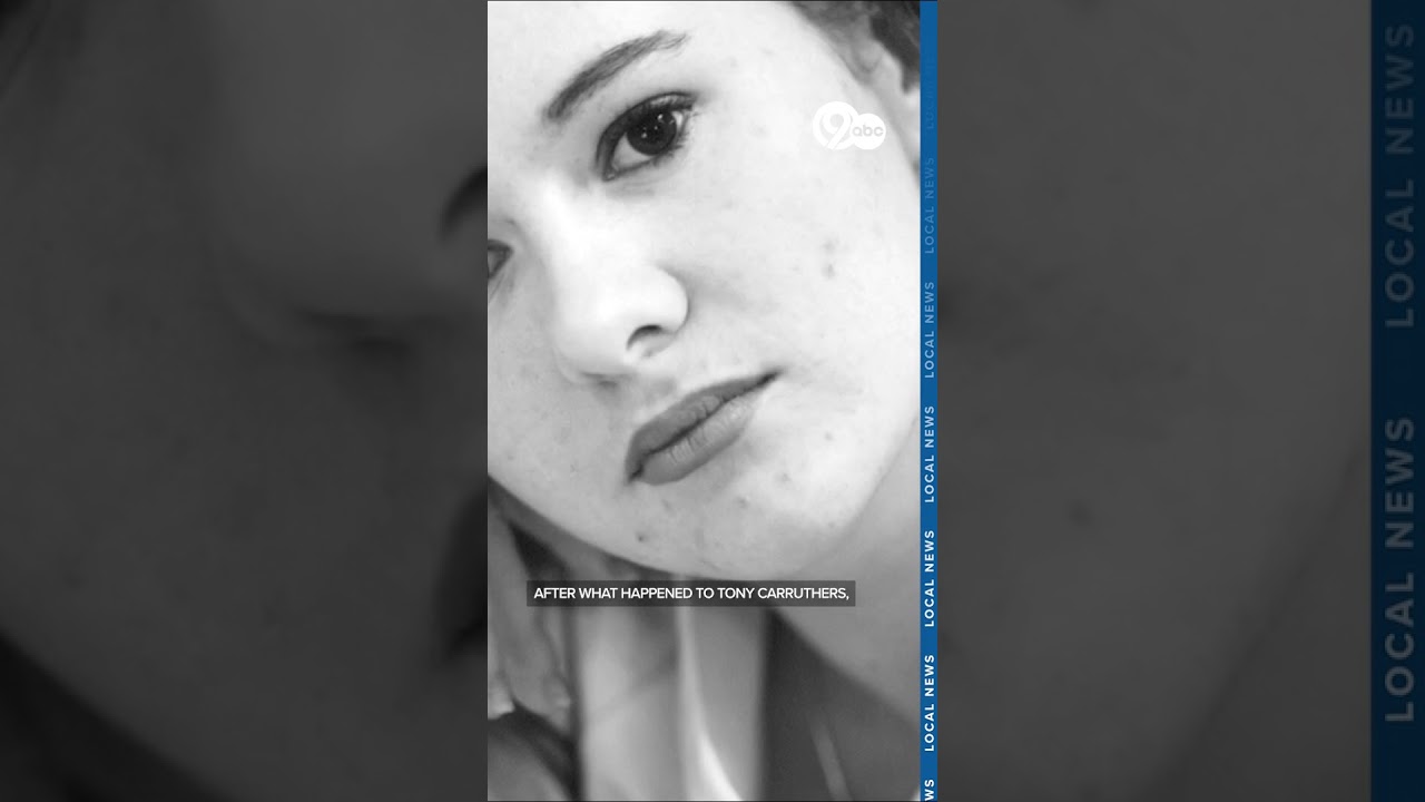 Адвокаты: Криста Пайк жива, но находится в критическом состоянии после неудачной попытки казни в ...