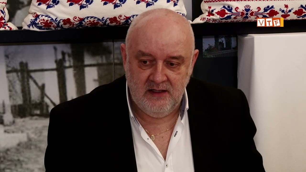 Hungarikum lett a Felső-Tisza-vidéki beregi keresztszemes hímzés!