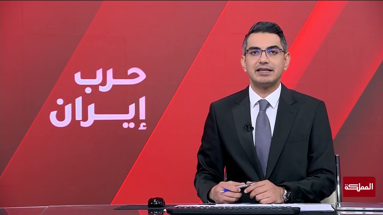 تفاصيل الاعتداء على شاحنات أردنية بعد دخولها سوريا