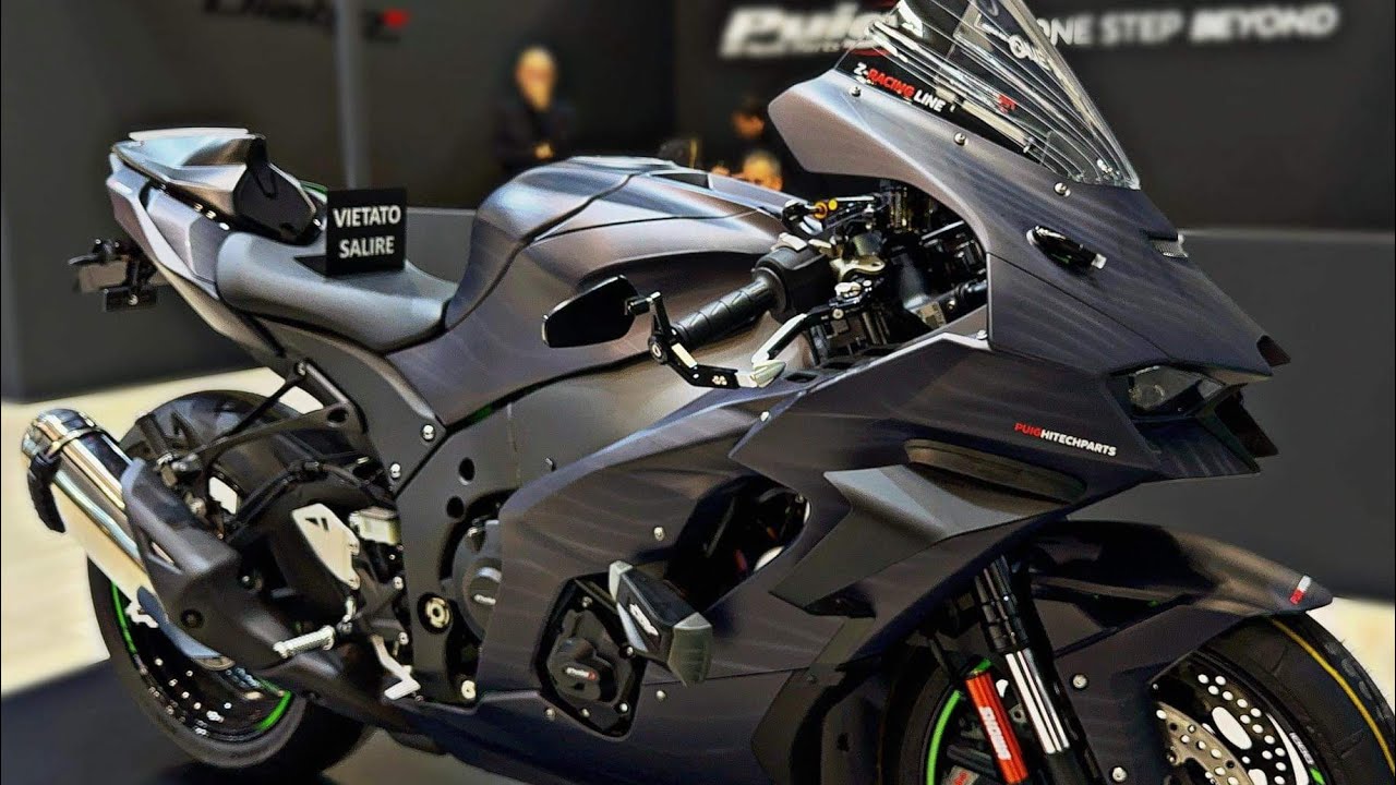 150 New Special Japanese Motorcycles For 2025/ 2026