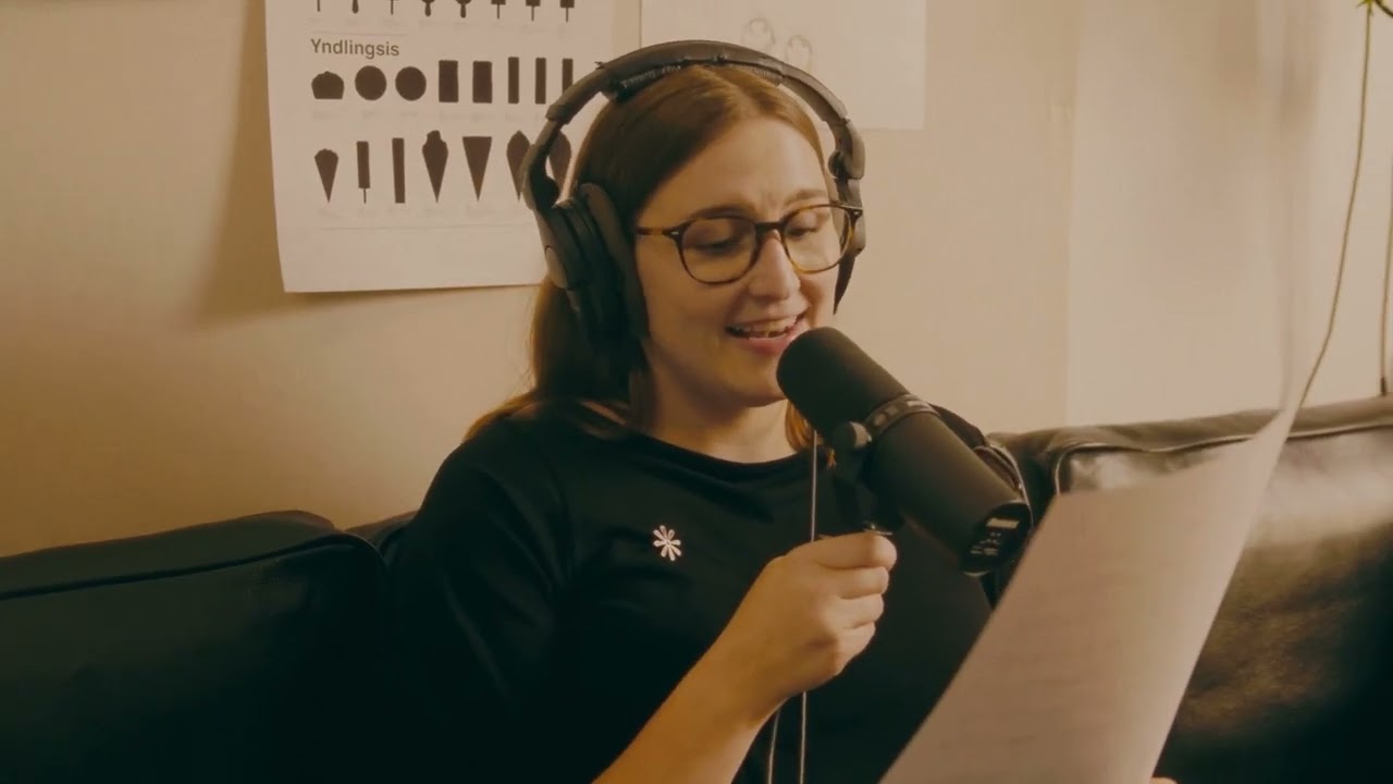 Se Op - Martin Sommer, David Sommer feat. Helene Frank