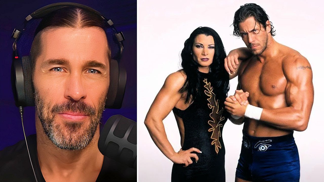 Why Isn't Victoria in the WWE Hall of Fame?