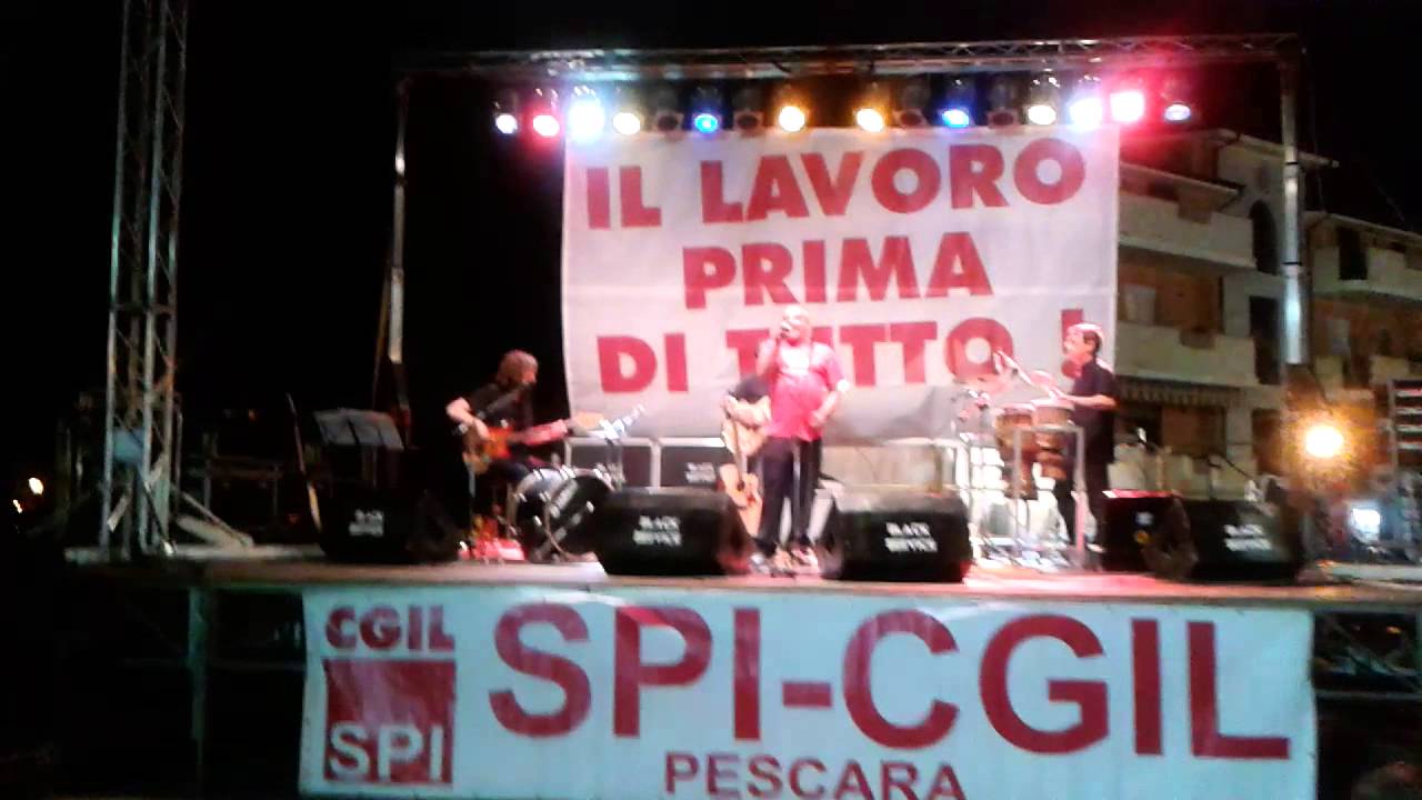Gabriele Pallini Esplosione di Colori