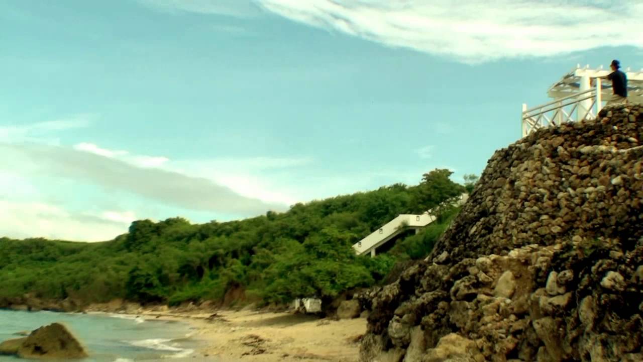Bugoy na Koykoy - Araw-araw Sunday feat. Ives Presko (Official Music Video)