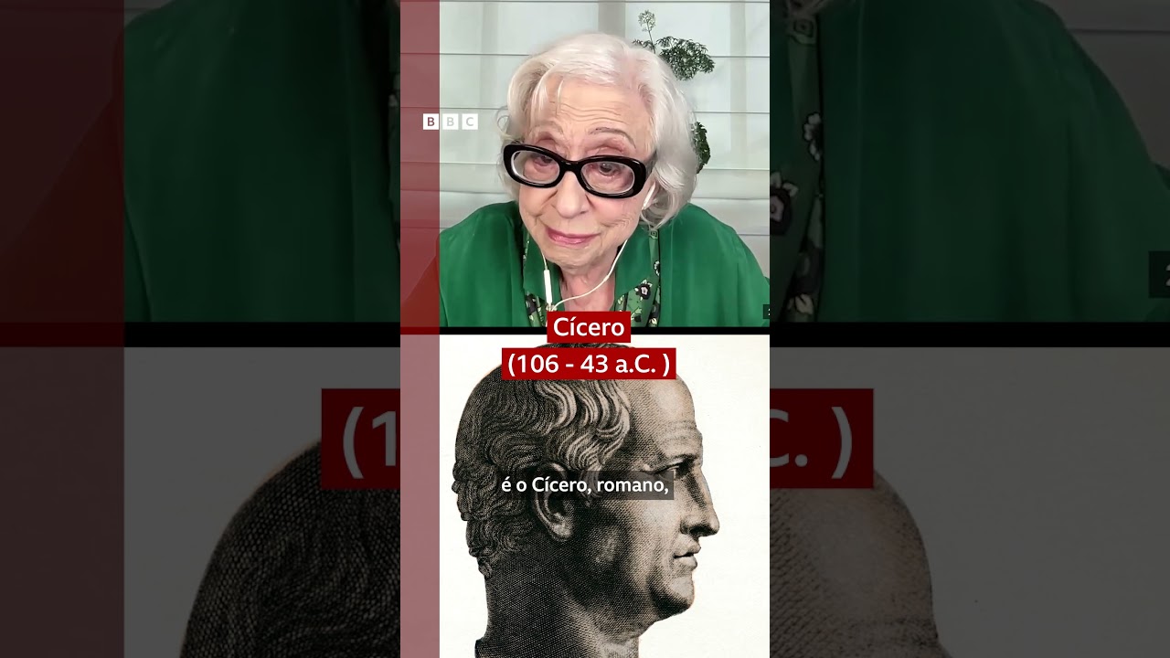Fernanda Montenegro se prepara para encenar no teatro cl&aacute;ssico sobre a velhice
