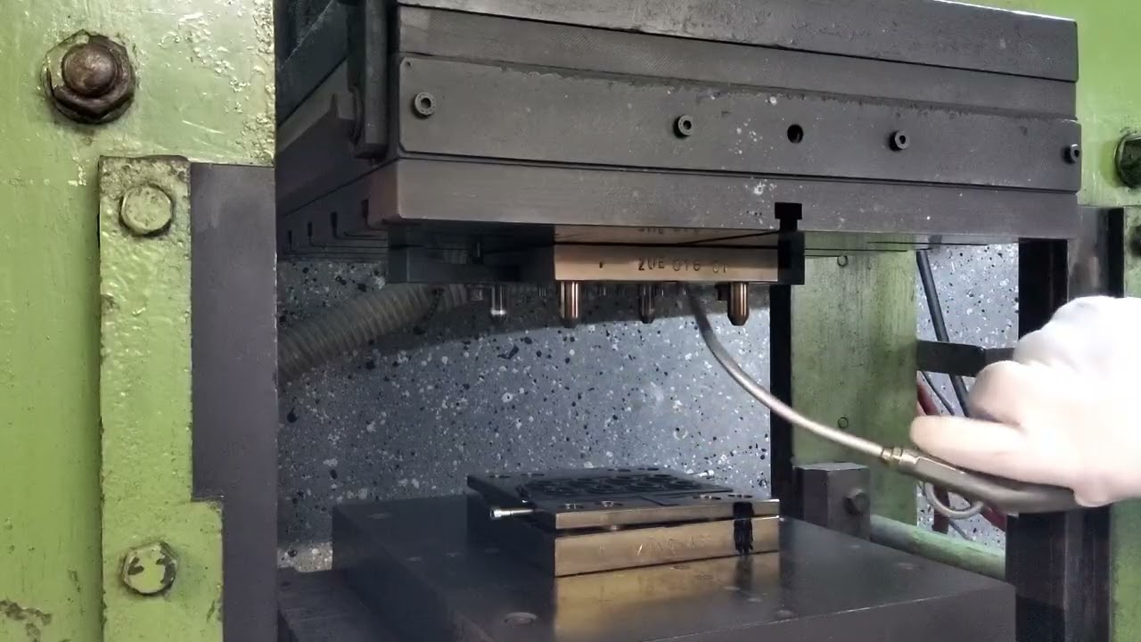 Gummitüllen Zündkabel Zündapp KS 600   601   K 800