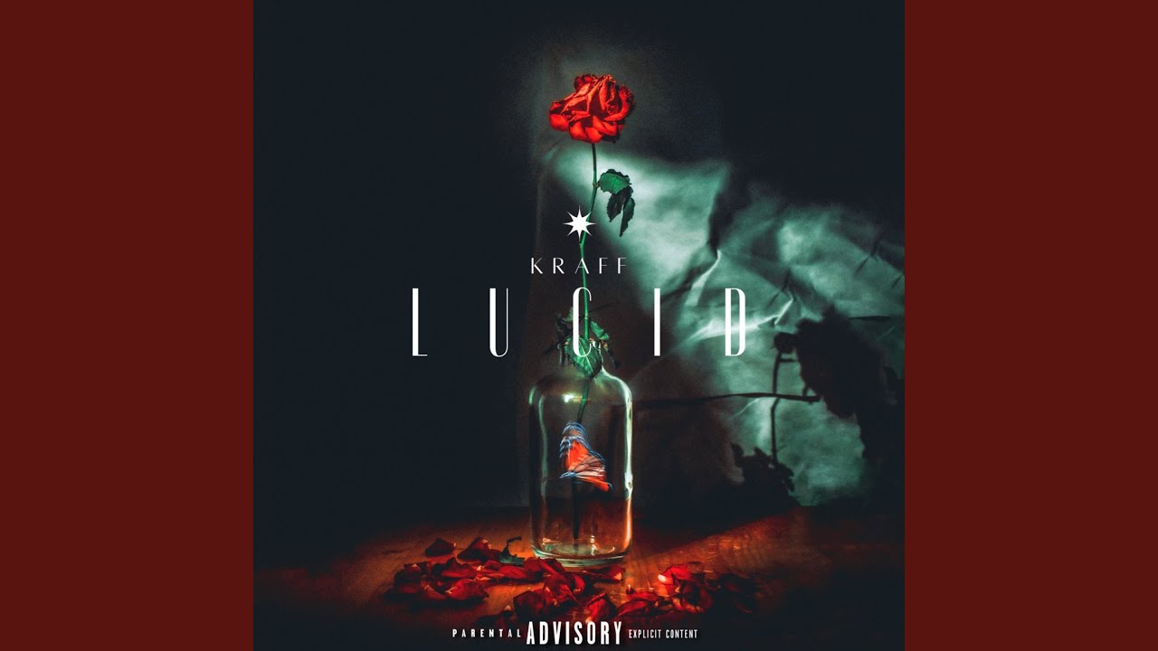 Lucid (Island Baby)