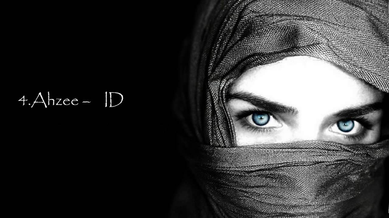 Top 5 Hottest Arabic Edm & Trap Drops 2016