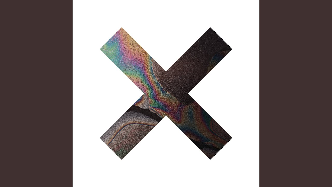 Tides