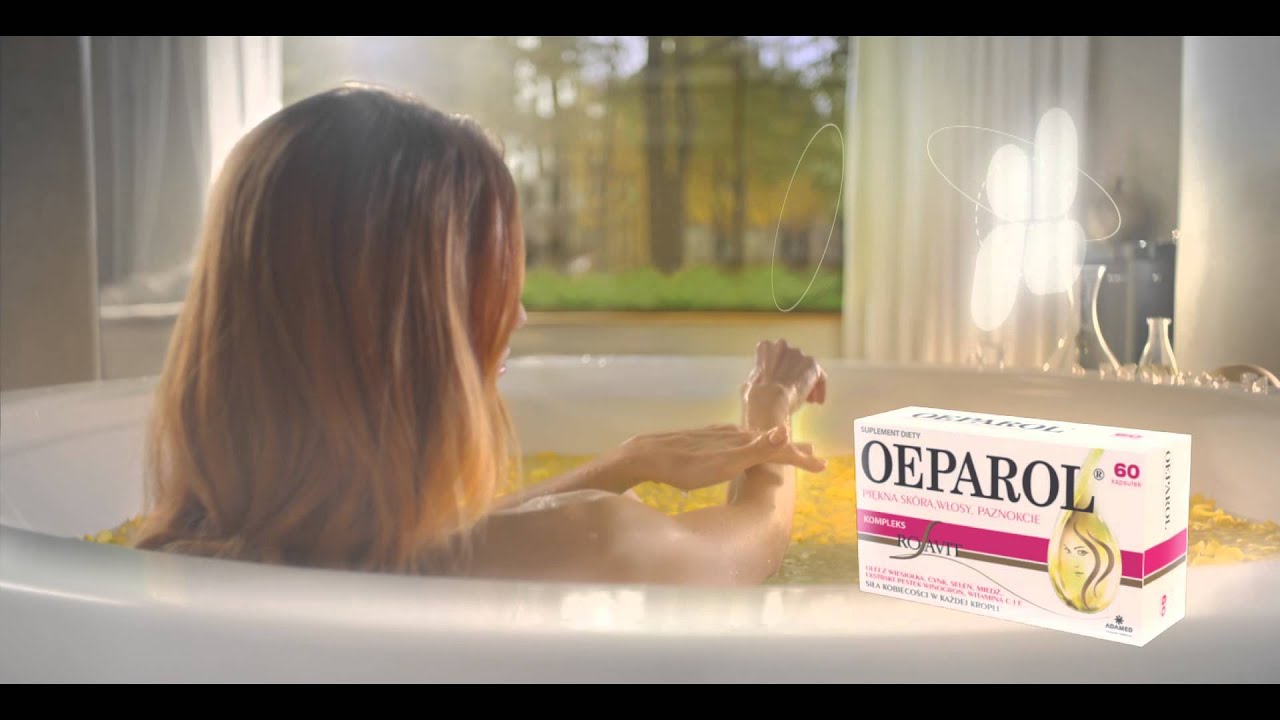 Oeparol Wiesiołek