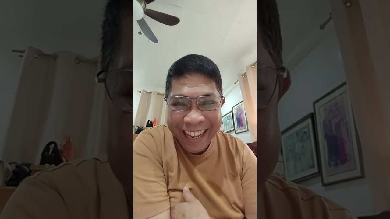 CHARTER FLIGHTS NG 442 OFWS MULA UAE DUMATING NA! EROPLANO NI SARA WALA PA!