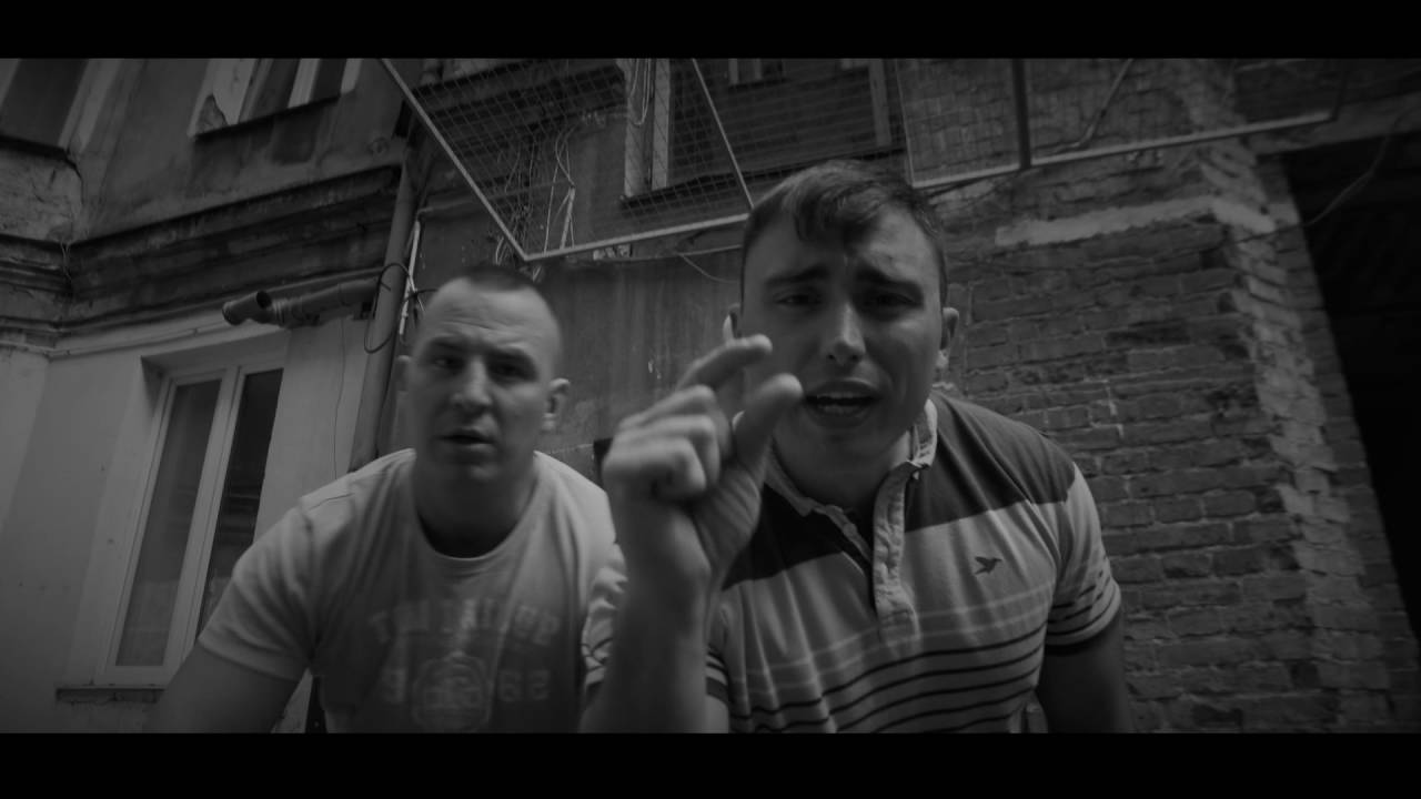 EKU EKU-ZAGADKA GOŚĆ.ELIZA (PROD.NWS)