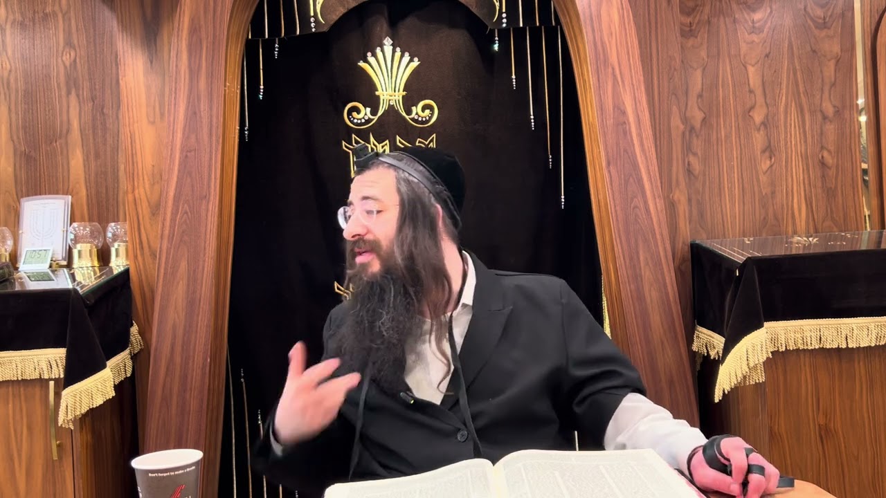 Menachos 48b-49