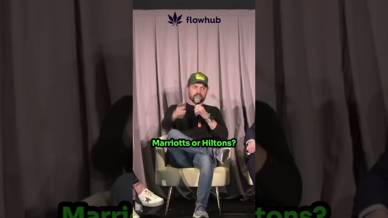 Dispensary Owners Should Be Asking This Question.