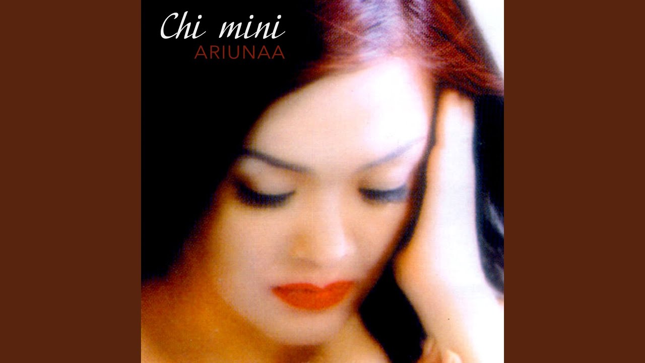 Chi Mini
