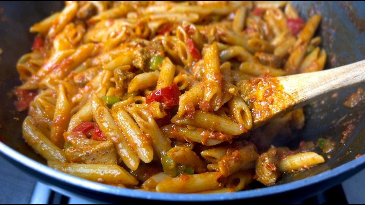 СУПЕР ВКУСНАЯ СЛИВОЧНАЯ КОКОСОВАЯ ПАСТА