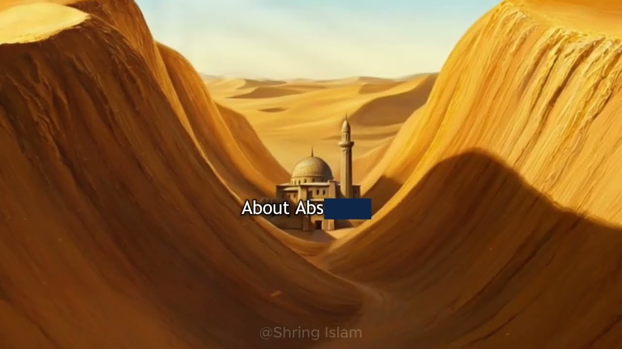 If Ramadan Ends and You Stay the Same — Listen to This | Mufti Menk
