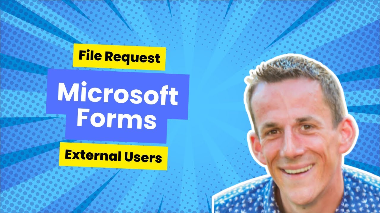 Automate ID Validation with Power Automate, AI Builder & SharePoint &ndash; Step-by-Step Guide