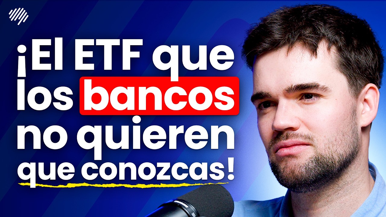 La Estrategia de Inversi&oacute;n Que Lleva un Siglo Batiendo al Mercado y Que Puedes Aplicar Esta Tarde
