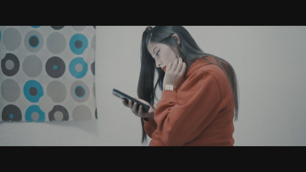 💔 Madre Adolescente 😔 (Vídeo Oficial) - Jhobick Zamora / Rap Romántico Triste 2019