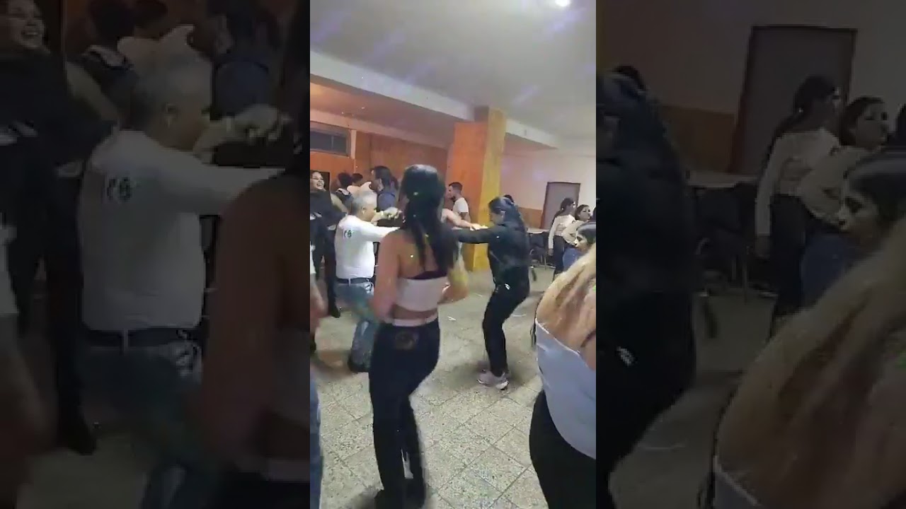 23. novembra 2025