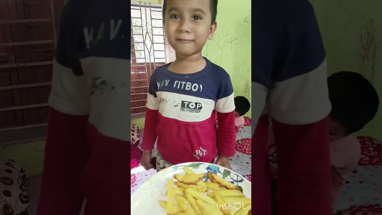 অষ্টম রোজা সম্পন্ন,