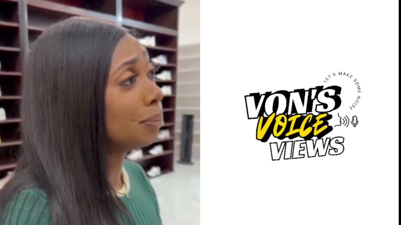 RAFI CHOOSES JOSLYN Kountry Wayne Skit Review #reaction #review #fyp 