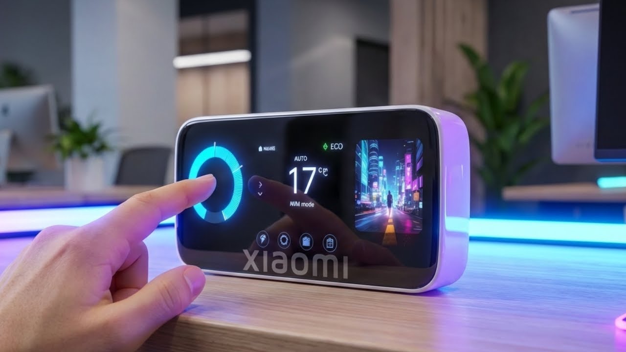 16 находок с AliExpress, которые изменят вашу жизнь