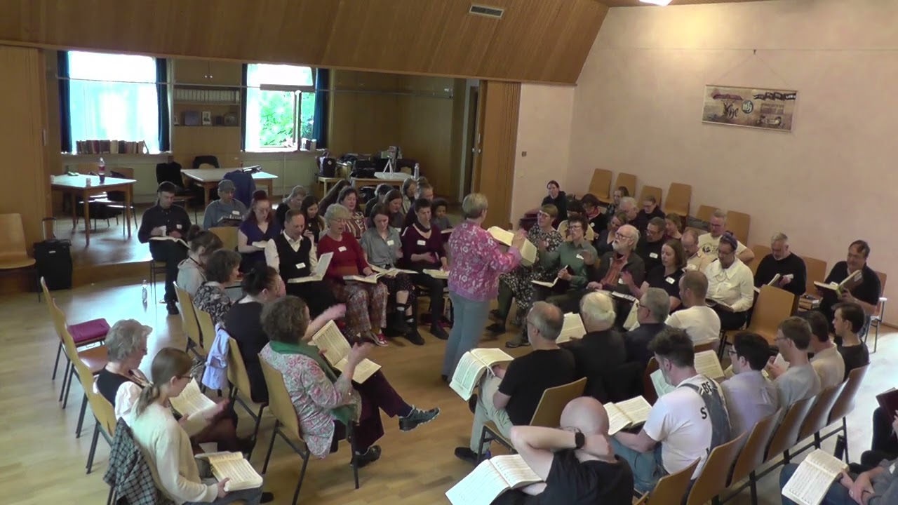 Sacred Harp 143 Pleyel's Hymn