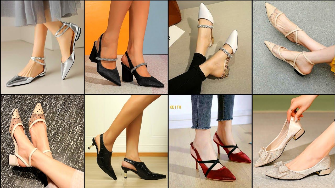 CLASSY MOST TOP COMFORTABLE EVERYDAY FOOTWEAR SHOES/LATEST TRENDING SHOES 2026 #038